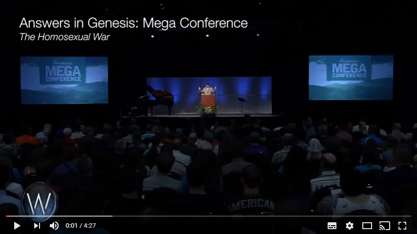 2 lettres de parents à leurs 2 fils homosexuels