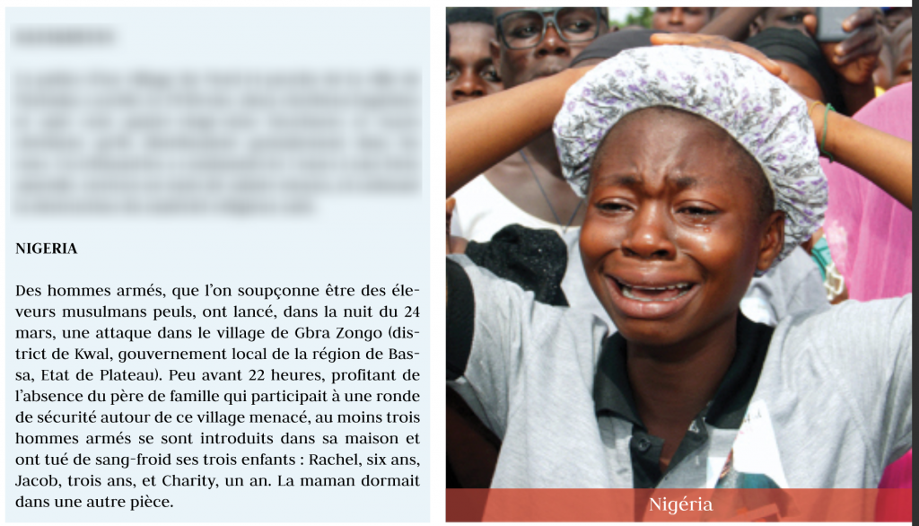 AEP_Infos_News_04_2020_1