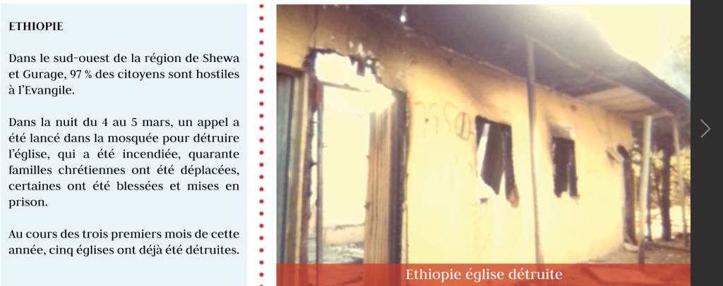 AEP_Infos_News_04_2020_2