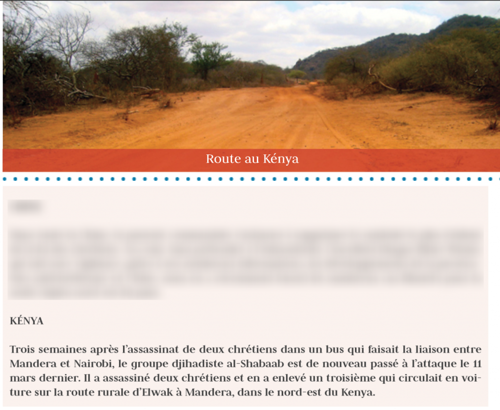 AEP_Infos_News_04_2020_3