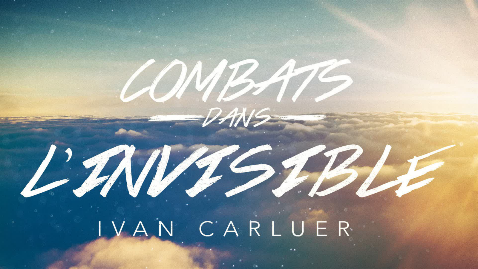 Combats-dans-l-invisible