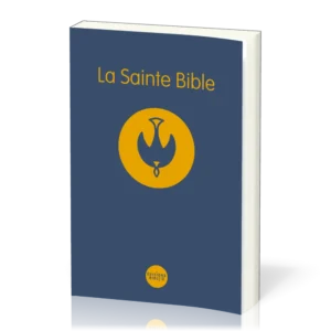 bible-colombe-segond-1978