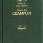 bible-crampon