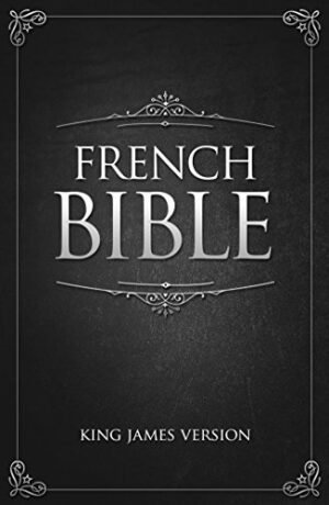 bible-fkj
