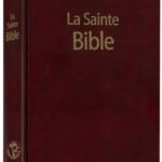 bible-lsg