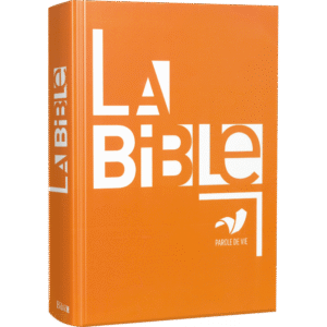 bible-parole-de-vie