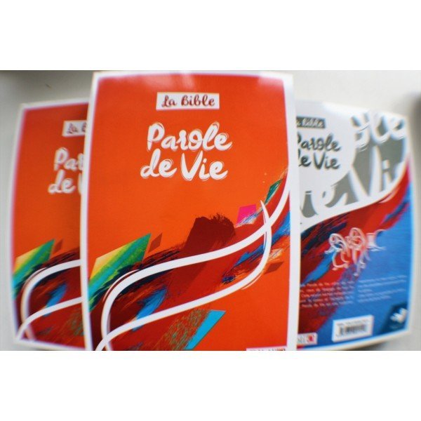 bible-parole-de-vie