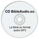 cd-bibleaudio