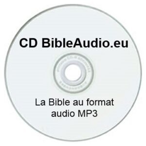 cd-bibleaudio