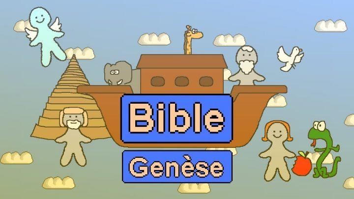 genese-bible