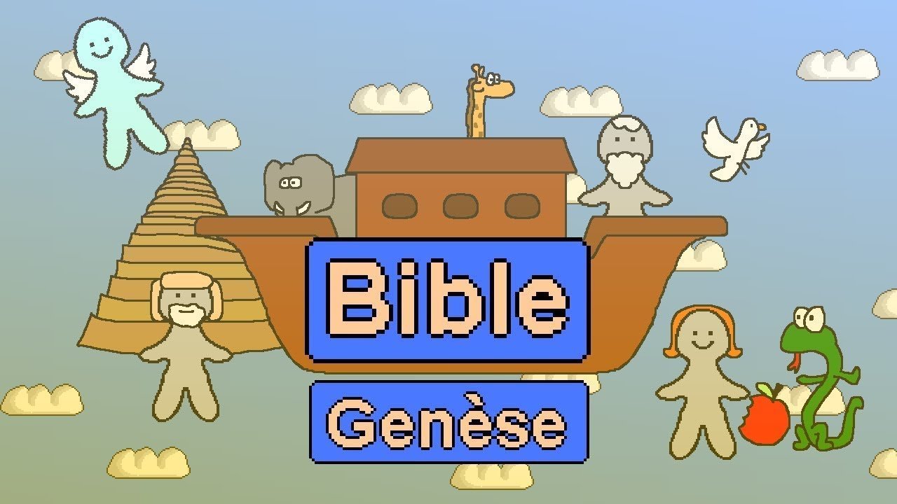 genese-bible