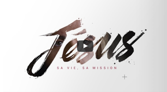 jesus-film-2015