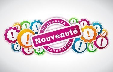 nouveautés edu.ge.ch