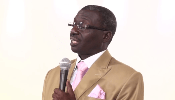 pasteur-moussa-koné