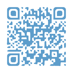 qr-code-telegram-cd