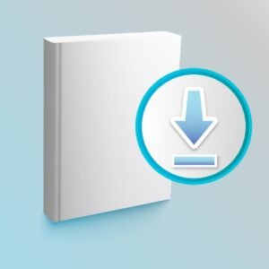 télécharger Bible
