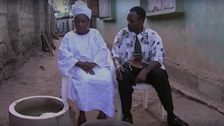 temoignage-ex-sorciere