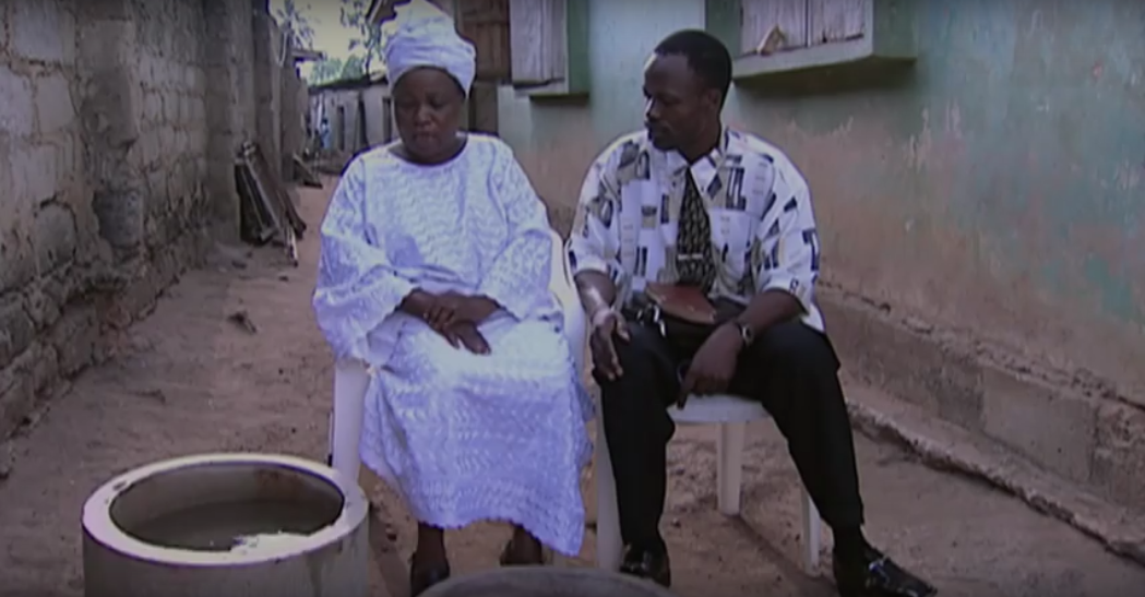 temoignage-ex-sorciere