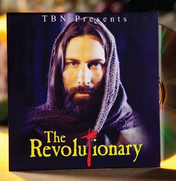 film le révolutionnaire